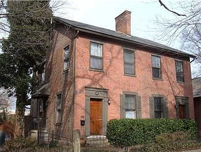 1st image of 576 Franklin Ave