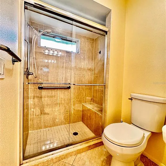 3601 Garden Lakes Clenet — Photo 17