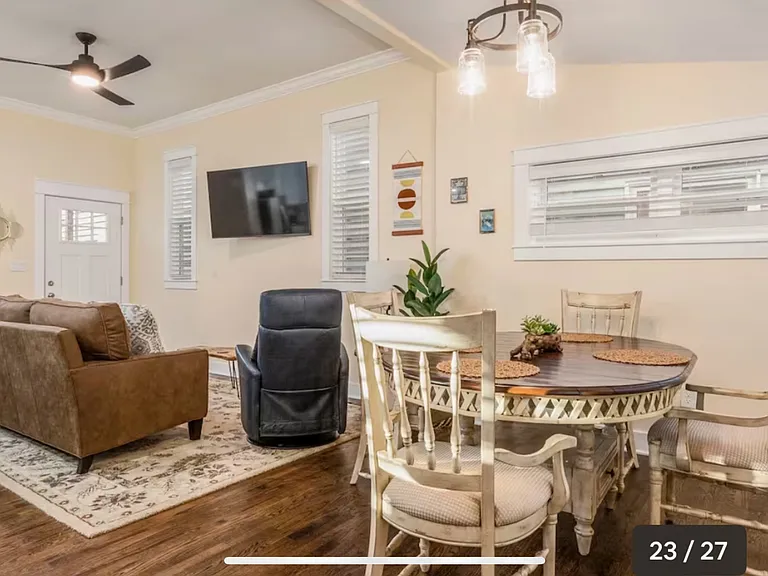1802 Stevens Ave — Photo 7
