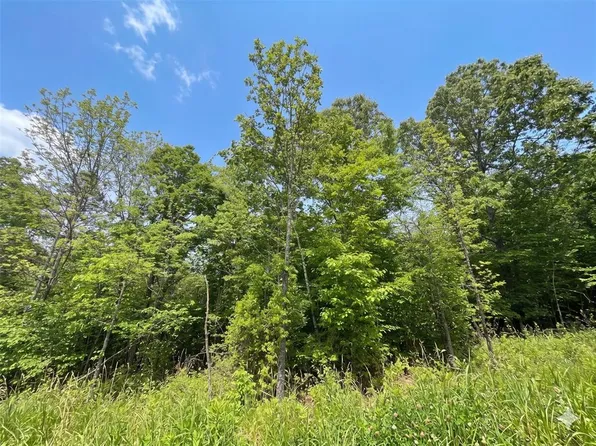 18 Vista Ridge Trail, Watson, OK 74957