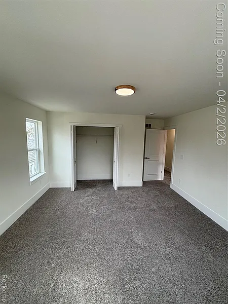 Thumbnail 20