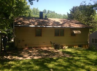 4041 Newport Street, Omaha, NE 68112