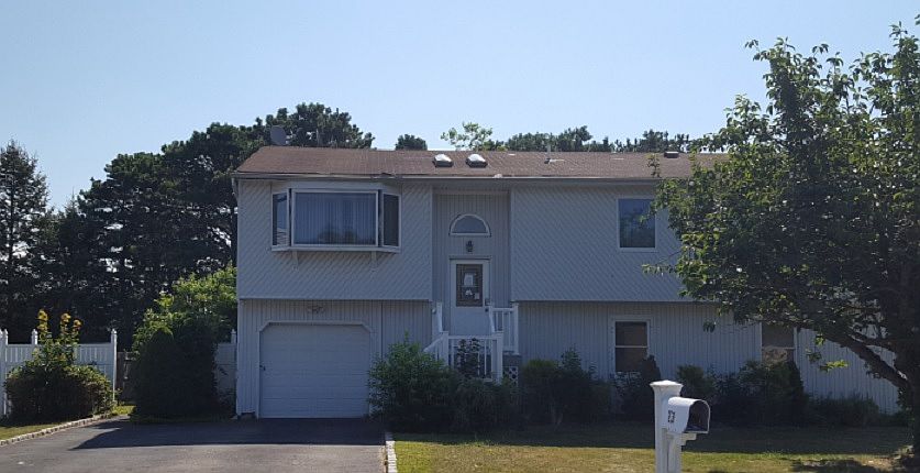 1st image of 23 Apple Blossom Ln