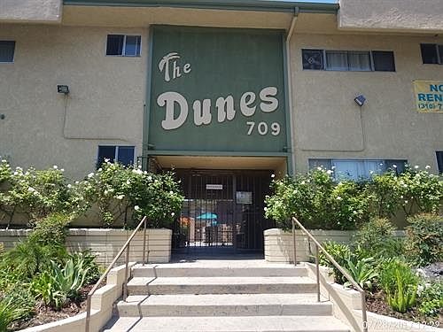1st image of 709 N Inglewood Ave APT 10