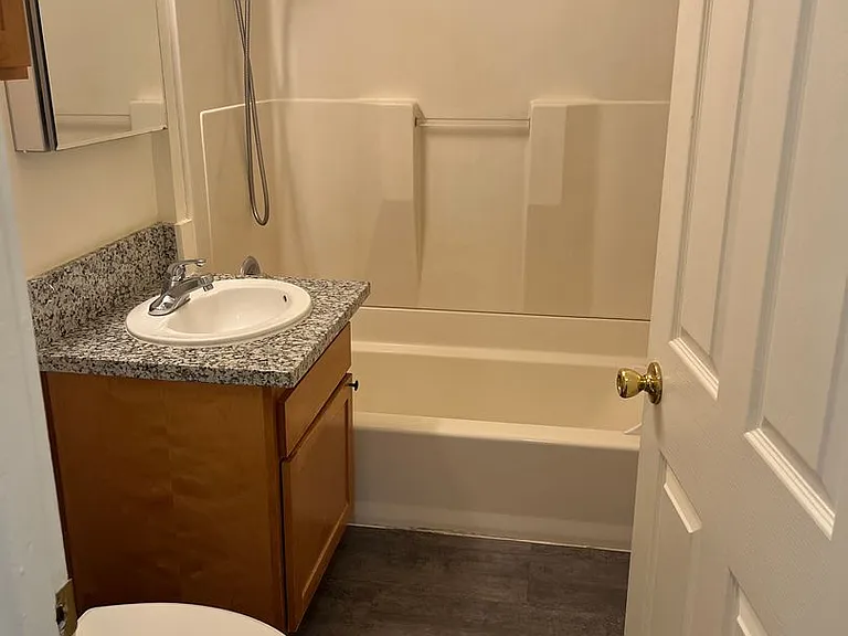 5509 NE 29th Ave — Photo 21