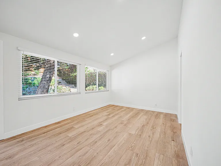 5604 Mason Ave — Photo 10