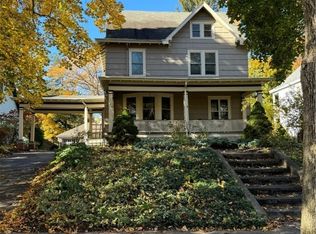 142 Beverly Rd, Syracuse, NY 13207