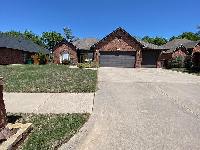 1st image of 3617 SW 127th St