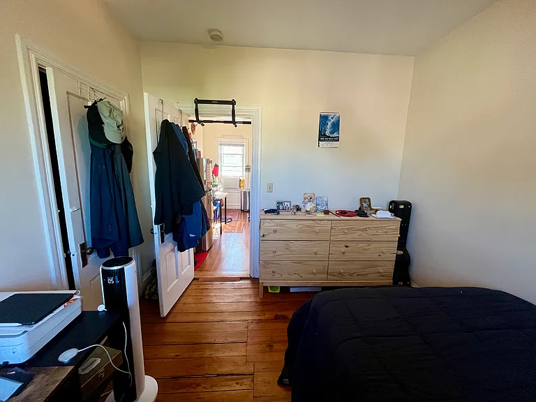 63 Furnace St #2L — Photo 8