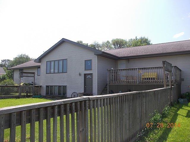 2nd image of 716 Timber Creek Rd