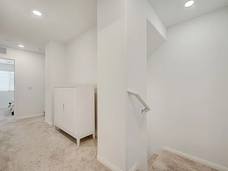 5641 Fathom Blue St — Photo 25