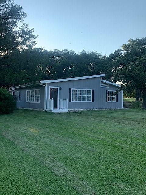 1st image of 404 Cocopa Dr