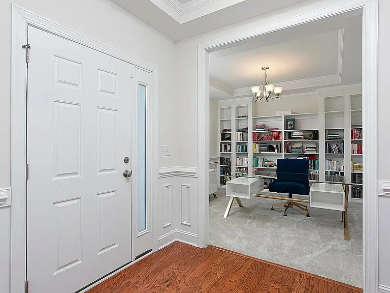 24 Tradewind Ct — Photo 18