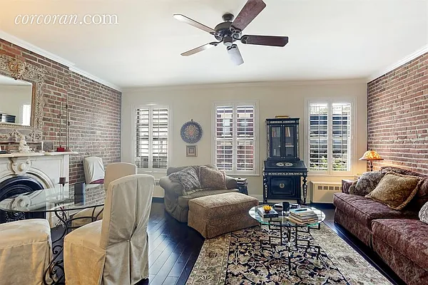 Sold by Corcoran | media 1