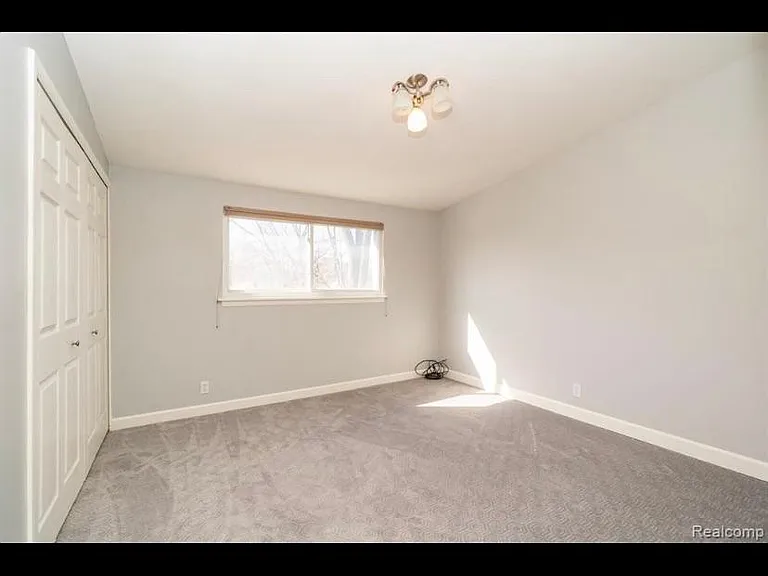 1026 Key West Dr — Photo 11