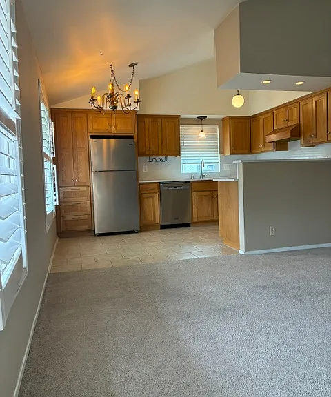 2028 Ayala St — Photo 16