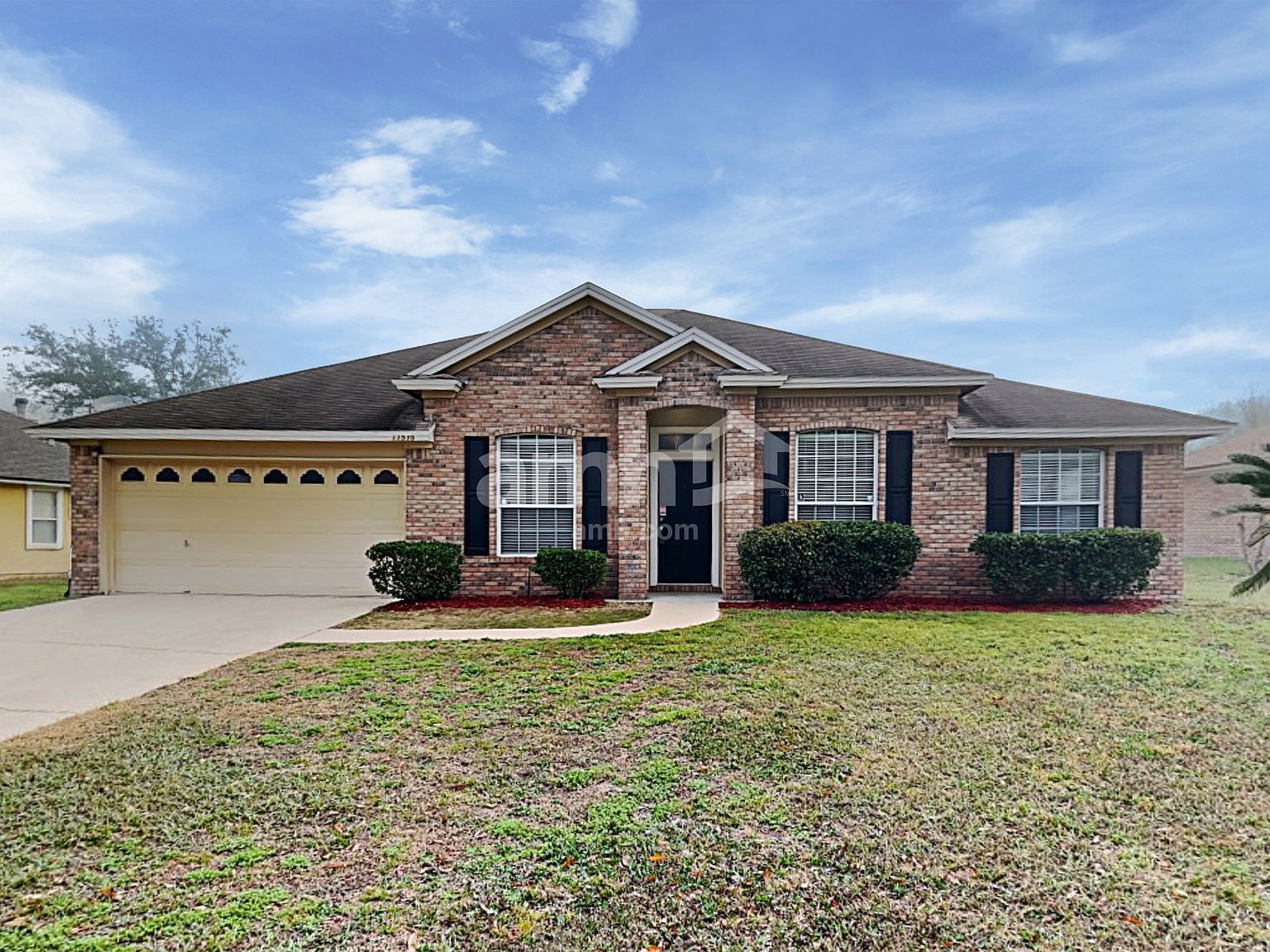 11535 Riva Ridge Ct, Jacksonville, FL 32218 Zillow