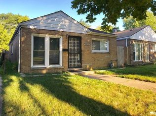 10236 S Crandon Ave, Chicago, IL 60617