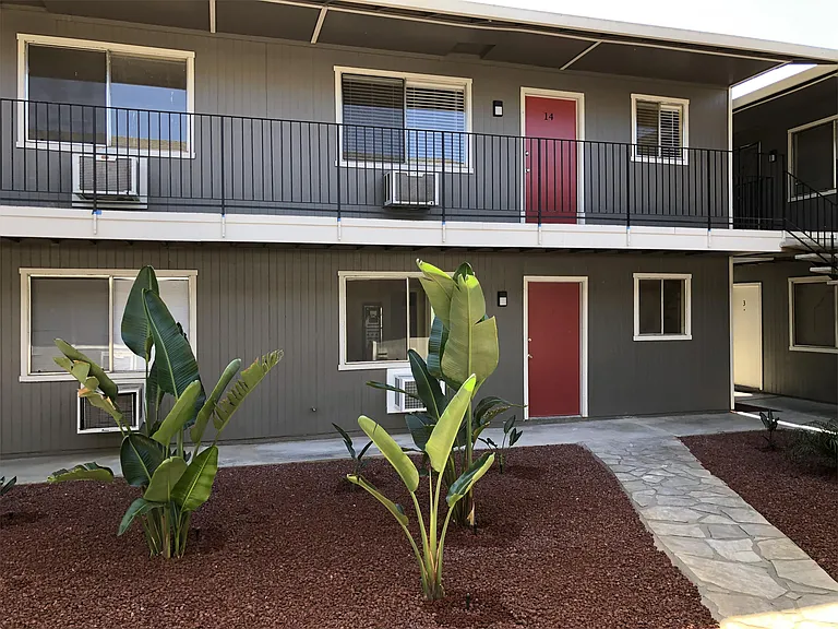 1210 Kenny Driveyuba Cityca #95991 — Photo 28