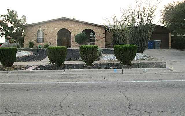 1st image of 10660 Candlewood Ave