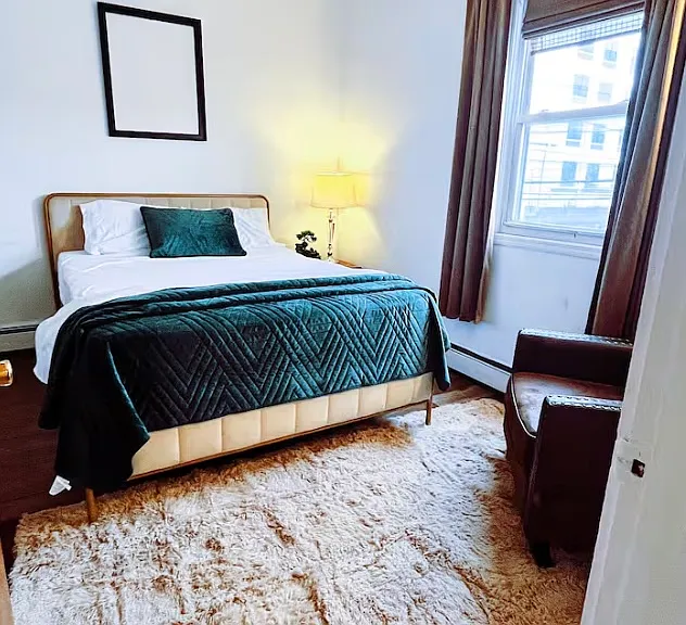 102 Chapel St #2 — Photo 8