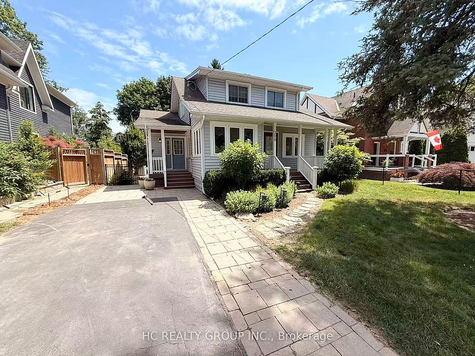 1st image of 398 Maple Ave