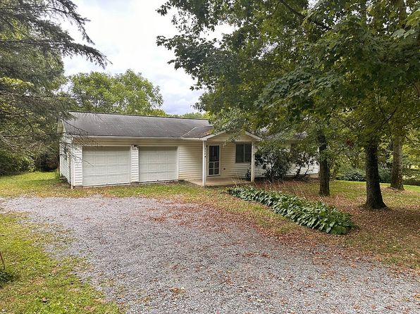 342 North Rd