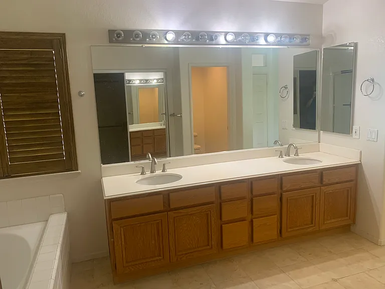 12313 Katydid Cir — Photo 11