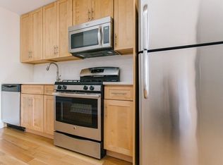 884 Madison St #5A, Brooklyn, NY 11221