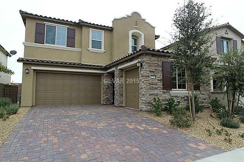 1st image of 12263 Pacific Cruise Ave