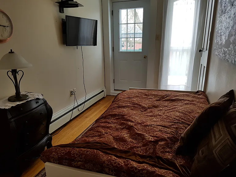 80 Elm St #14 — Photo 10