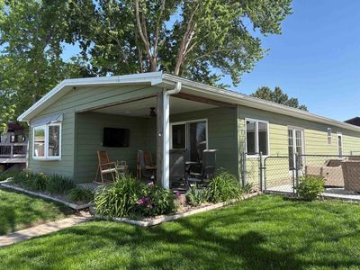 27 Lakeview Acres Dr, Johnson Lake, NE, 68937