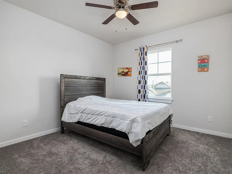 6512 Covina Ln — Photo 18