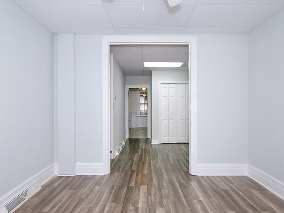 4th image of 143 Mifflin St