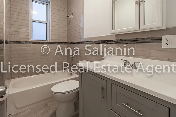 Rented by Citi Zone Realty | media 14