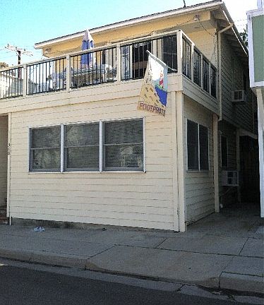 2nd image of 308 Marilla Ave