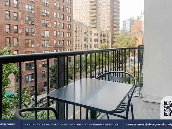 435 East 86th Street image 8 of 24