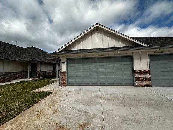 2nd image of 3715 Franks Way