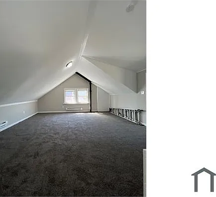 4229 E 124th St — Photo 1