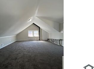4229 E 124th St, Cleveland, OH 44105