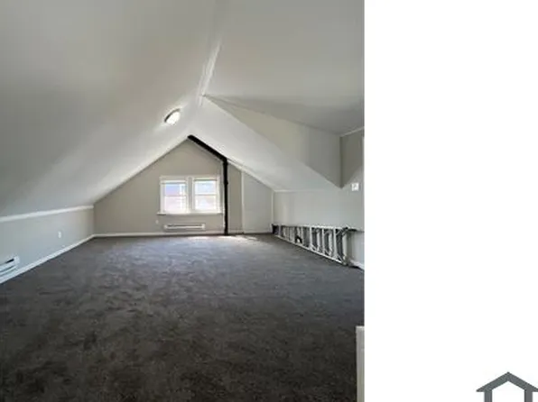 4229 E 124th St, Cleveland, OH 44105