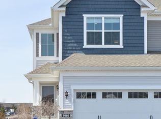 6969 Archer Ct, Inver Grove Heights, MN 55077