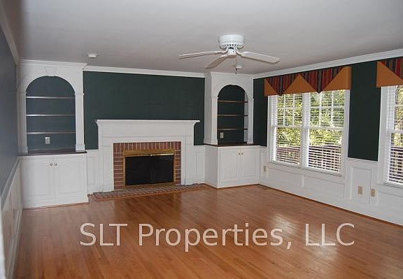 5th image of 612 Braewyck Ln