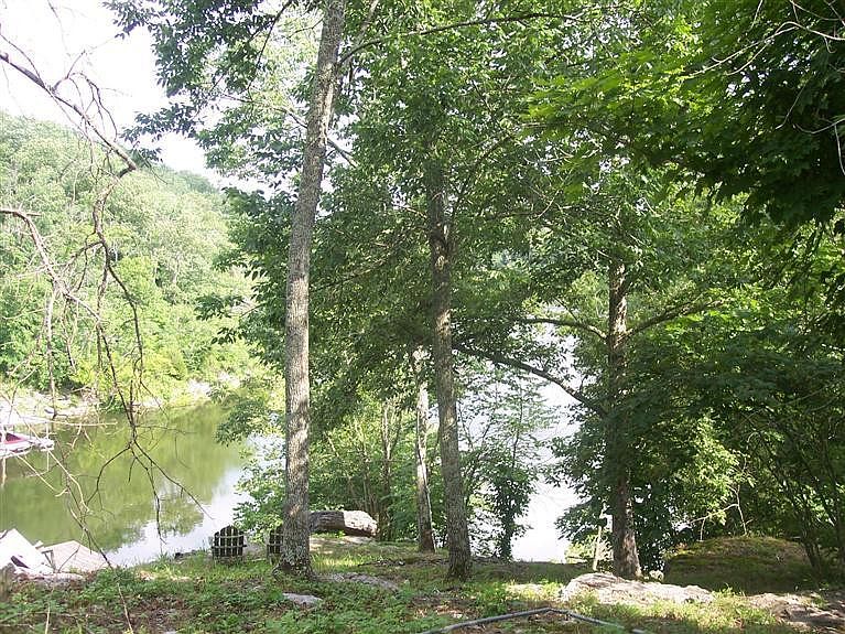 1st image of 128 Doe Run Lot 47&48