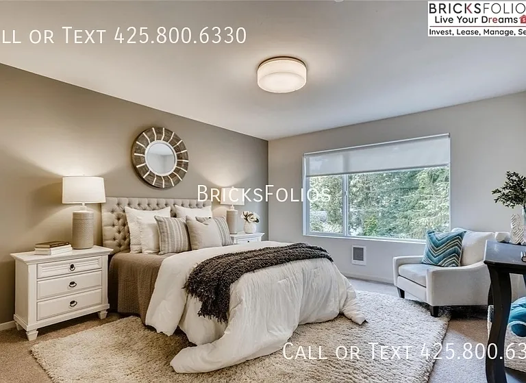 13706 Manor Way #C1 — Photo 8