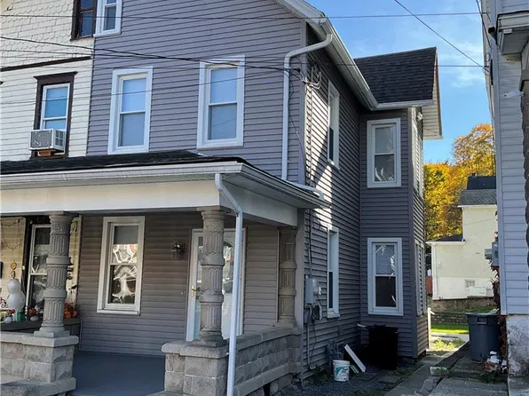 332 Broadway, Bangor, PA 18013