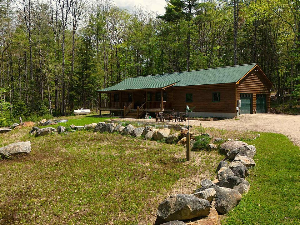 1st image of 119 Independence Drive