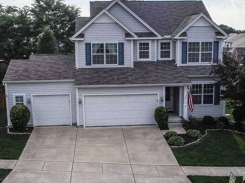 1st image of 7371 Hargus Dr