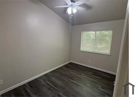 4781 N Polk Ave #192 — Photo 7