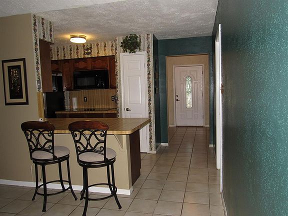 2nd image of 1335 Tiny Tree Dr